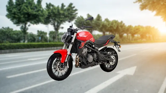 bike image